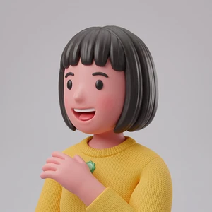 Avatar User 2
