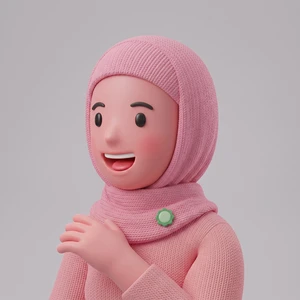 Avatar User 3