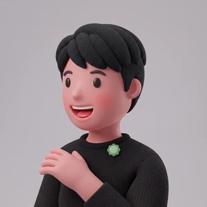 Avatar Pengguna 5