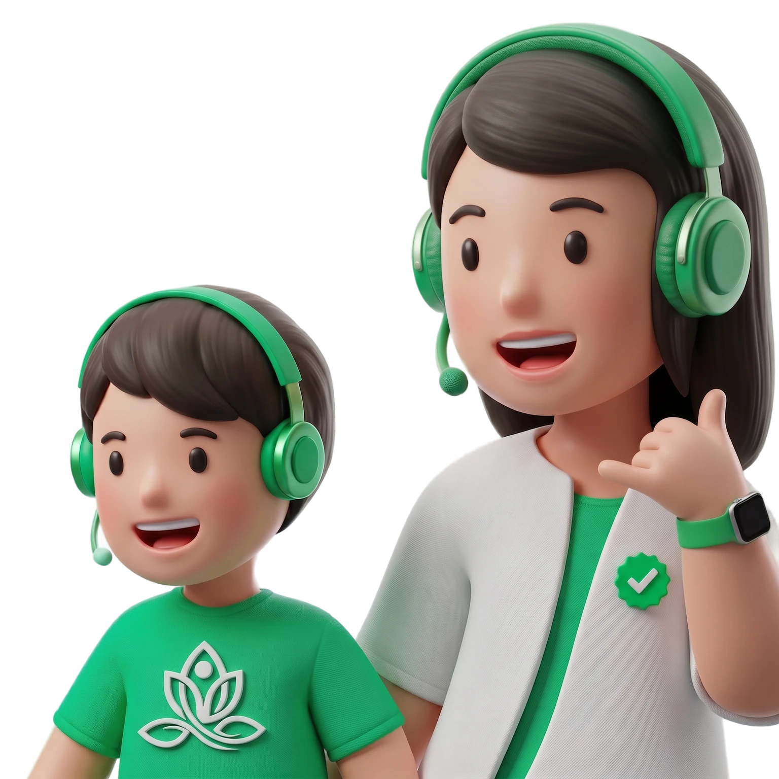 Customer Support