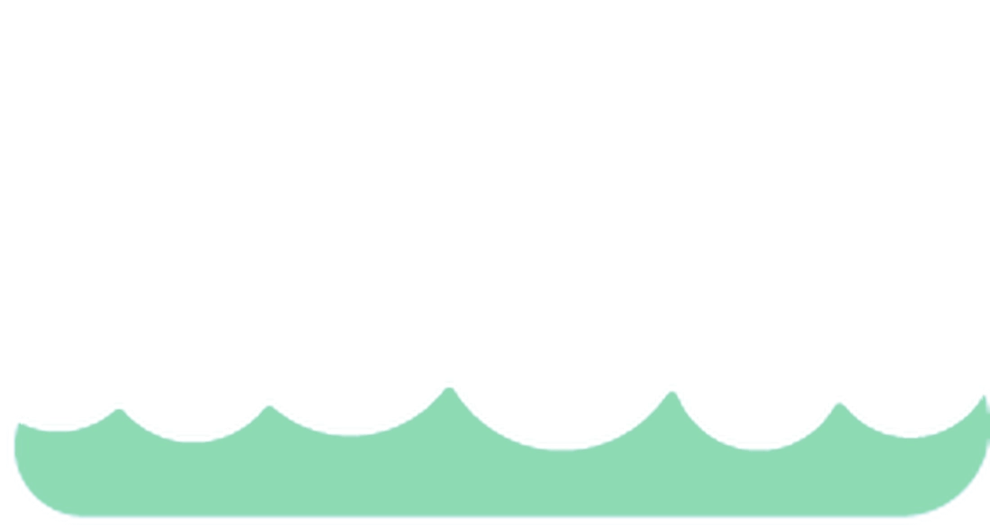 Awan Dekorasi