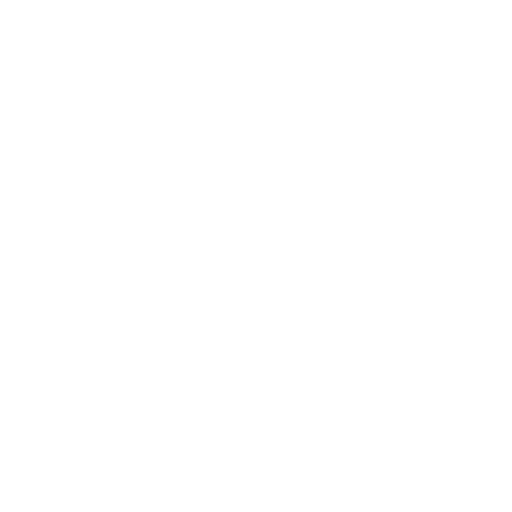 Prosphera Logo