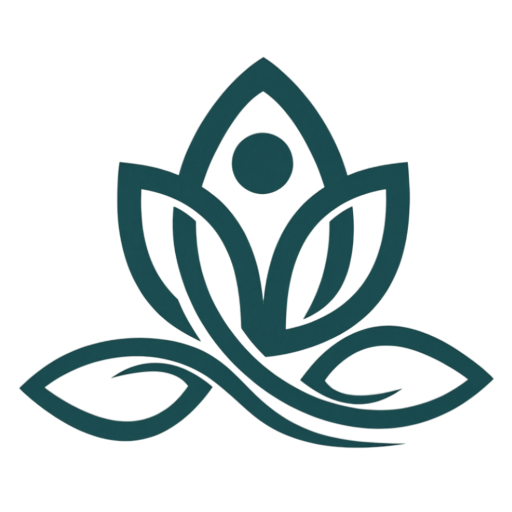 Prosphera Logo