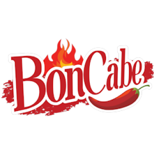 BonCabe