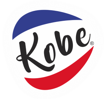 Kobe