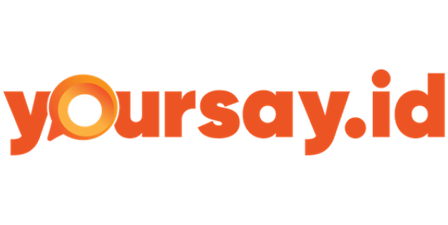 Yoursay.id