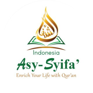 Asy-Syifa