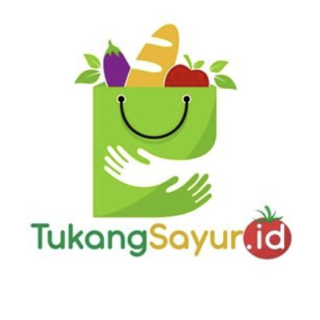 TukangSayur.Co