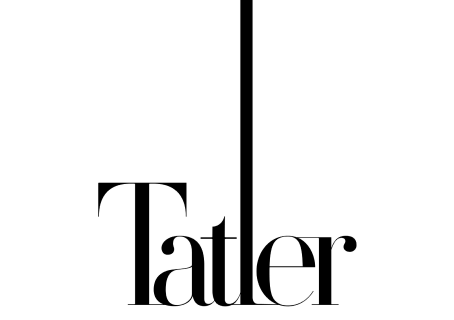 Tatler