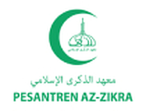 Pesantren Az-Zikra