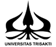 Universitas Trisakti