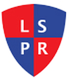 LSPR Communication & Business Institute