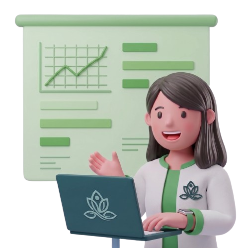 Penerapan Program - Prosphera