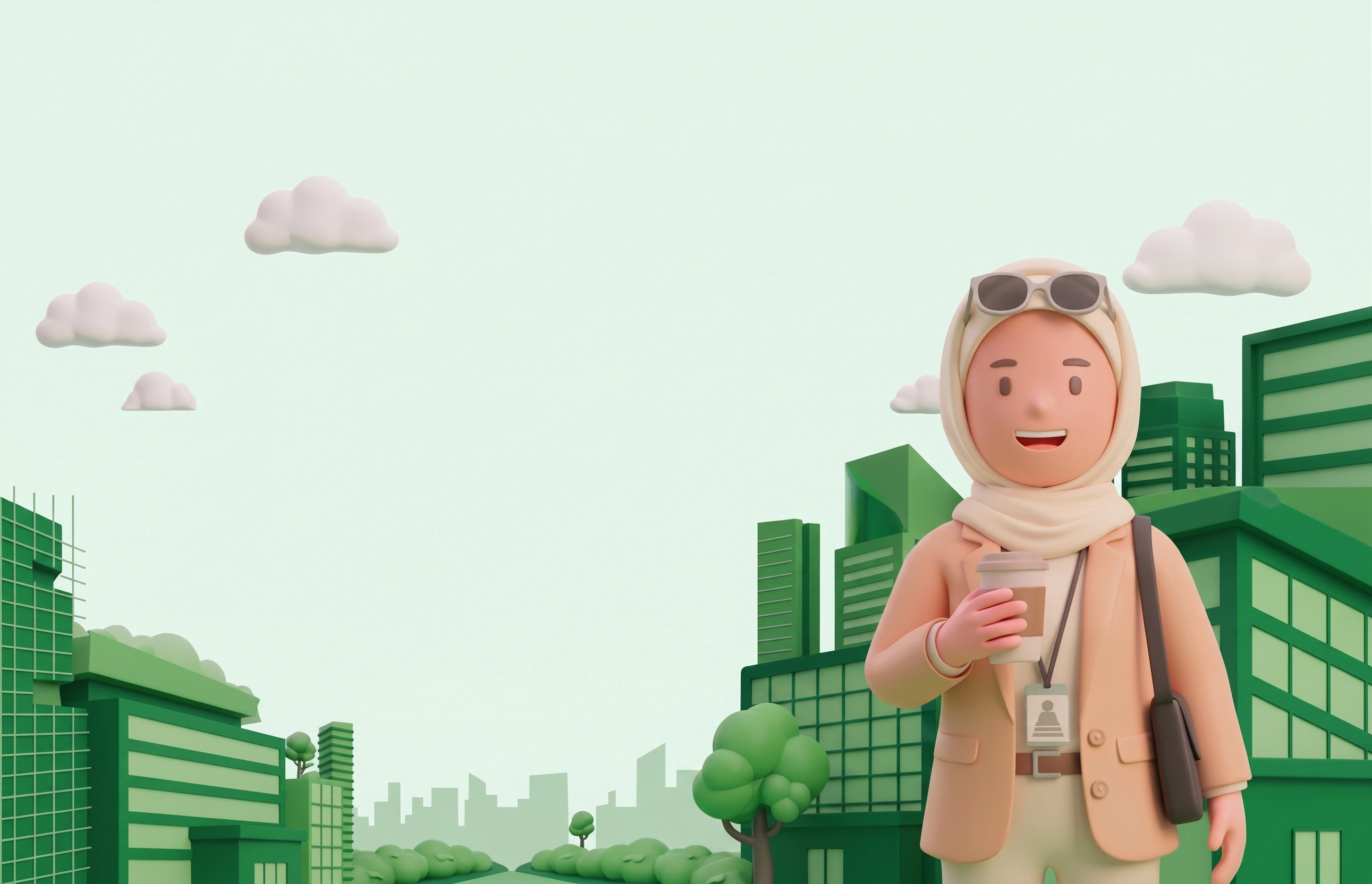 Prosphera for Business Header