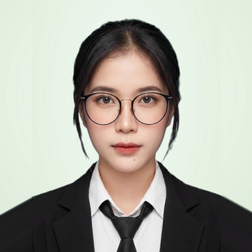 Rania Putri Amalia